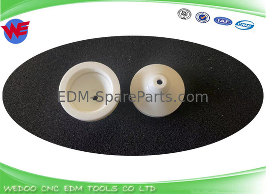 A290-8130-X783 A290-8130-X782 Fanuc EDM น้ํา ด้านล่าง