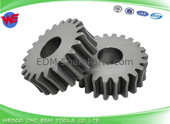 130003227 ล้อเกียร์เครม OD36*ID12*T12MM FI 190 FI 290 FI 310 FI 360 FI 390