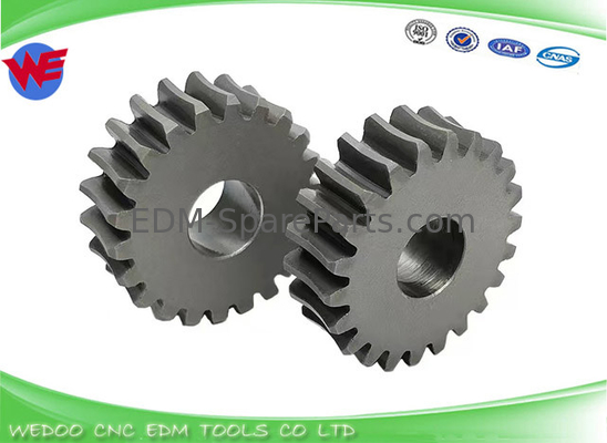 130003227 ล้อเกียร์เครม OD36*ID12*T12MM FI 190 FI 290 FI 310 FI 360 FI 390