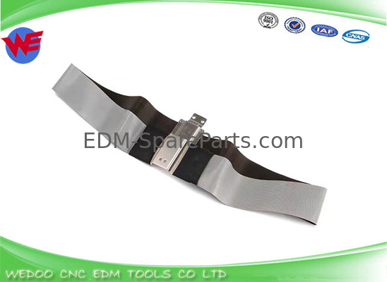 3110160 EDM คาเบลการชาร์จ AD360 AD400 AD600 สําหรับ Sodick EDM AQ400 AQ600