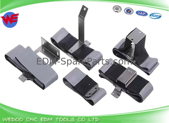 สายไฟฟ้า Sodick ALN400 ALN600 ALN800 SL400 AL600 AD400 AD600 AQ360 AQ400