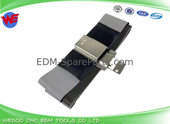3110160 EDM คาเบลการชาร์จ AD360 AD400 AD600 สําหรับ Sodick EDM AQ400 AQ600