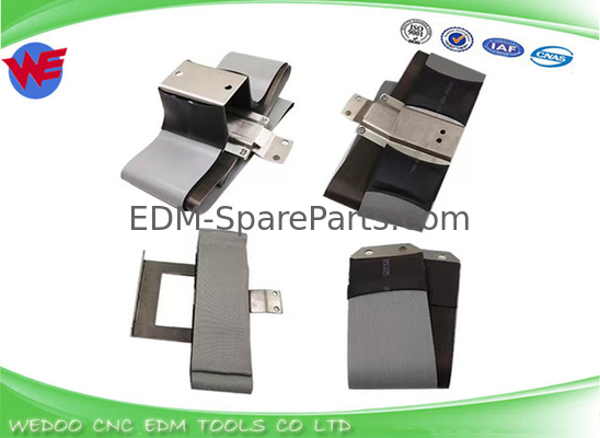 สายไฟฟ้า Sodick ALN400 ALN600 ALN800 SL400 AL600 AD400 AD600 AQ360 AQ400