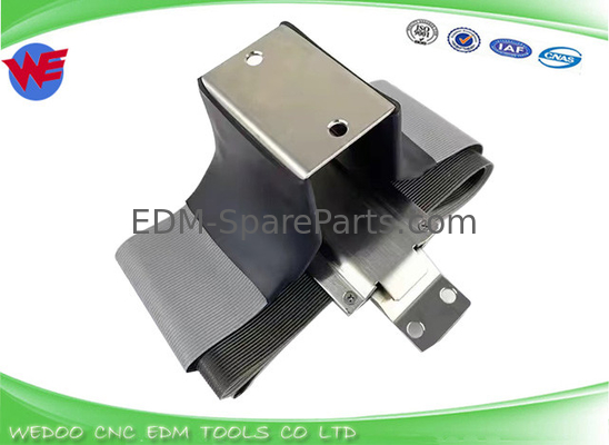 สายไฟฟ้า Sodick ALN400 ALN600 ALN800 SL400 AL600 AD400 AD600 AQ360 AQ400