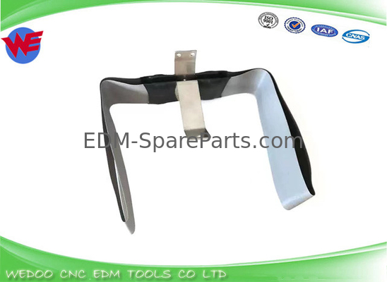1200mm 3087038 AQ550 ความยาว Sodick อะไหล่ EDM สายไฟฟ้า 64mm ความกว้าง 3087038