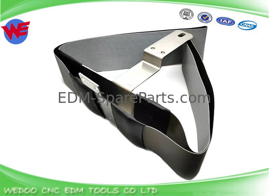 1200mm 3088801 AQ560 ความยาว Sodick อีดีเอ็ม ส่วนประกอบ สายไฟฟ้า 64mm ความกว้าง 3088801