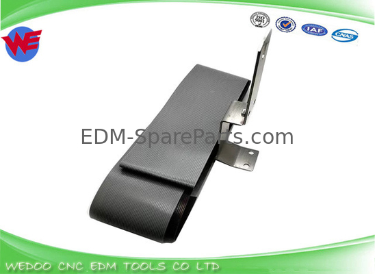 1200mm 3088801 AQ560 ความยาว Sodick อีดีเอ็ม ส่วนประกอบ สายไฟฟ้า 64mm ความกว้าง 3088801