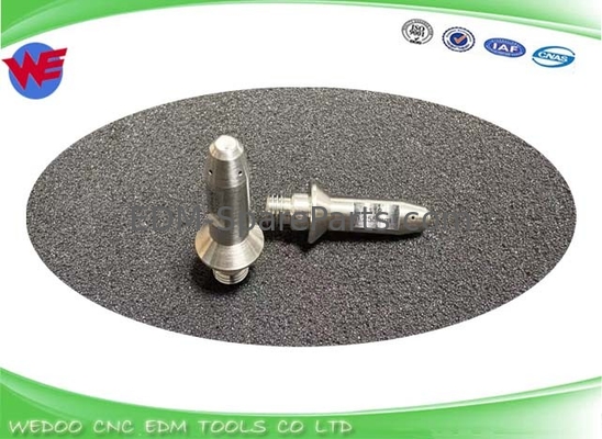 A290-8092-X706 การนําสายไฟฟ้าด้านบน Fanuc A290-8092-X705 A290-8092-X707 A290-8092-X704