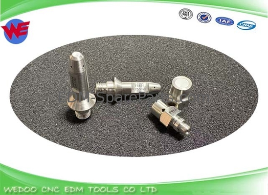 A290-8092-X706 การนําสายไฟฟ้าด้านบน Fanuc A290-8092-X705 A290-8092-X707 A290-8092-X704