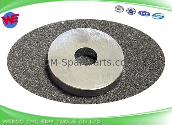C409 100542999 135009928 การขับเคลื่อน Poulley กลมขับเคลื่อนสําหรับ AgieCharmilles EDM WIRE