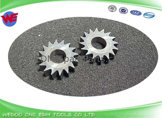 104434447 200542998 EDM ชาร์มิลเลสคัทเตอร์ C416 มีดล่าง 30D 100434447 โรโบฟิล
