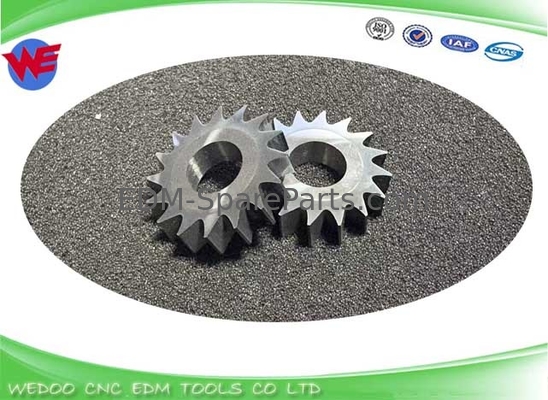 104434447 200542998 EDM ชาร์มิลเลสคัทเตอร์ C416 มีดล่าง 30D 100434447 โรโบฟิล