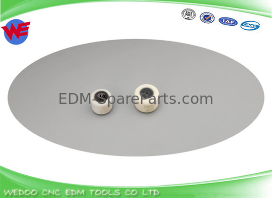 200432814 C102 0.255 ด้านล่าง EDM Diamond Wire Guide ชาร์มิล 100430586 200431122