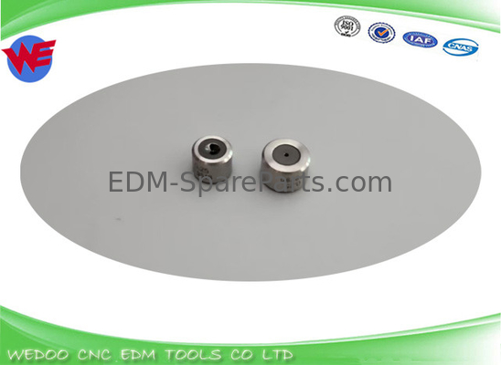 200431112 200431114 100432511 200432512 ชาร์มิลเลส EDM ด้านบน Diamond Wire Guide