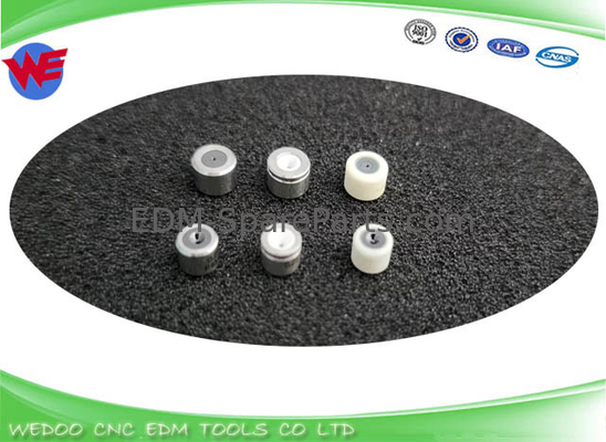 200432814 C102 0.255 ด้านล่าง EDM Diamond Wire Guide ชาร์มิล 100430586 200431122