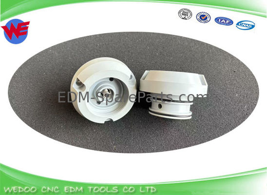 204489700 205421680 200434119 135016321 535019568 บล็อกแม่พิมพ์ห้องฉีด