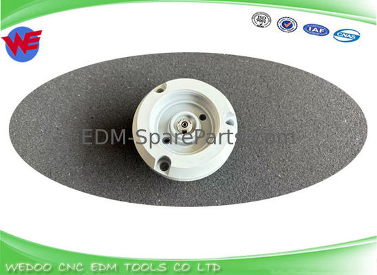 204489700 205421680 200434119 135016321 535019568 บล็อกแม่พิมพ์ห้องฉีด