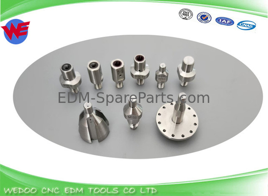 DR06000 D631100 X053C834G52 แผนนําสาย Mitsubishi X056C833G54 X055C538G54 D631000