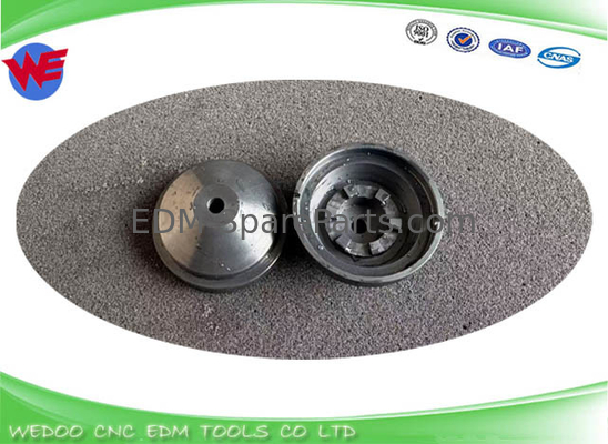 M218 DFA6900 MV X085C257H02 หัวฉีดX085C257H01, DFA0600, X085C155H01,X085C155H02