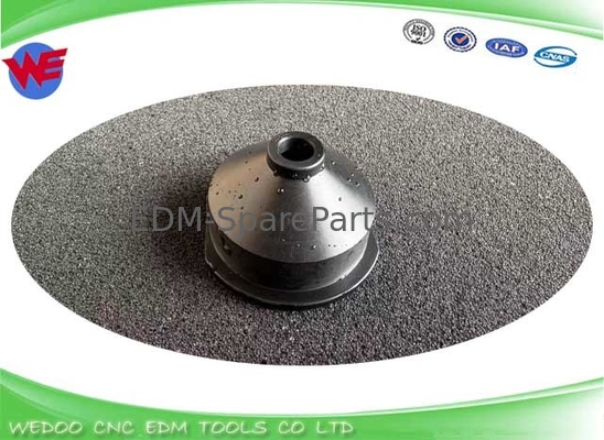 DFC6900 หัวฉีดน้ำ MV Mitsubishi DEG4500 DEG4400 X085C131H11 X085C131H12 DEG45A