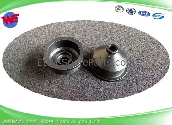 DFC6900 หัวฉีดน้ำ MV Mitsubishi DEG4500 DEG4400 X085C131H11 X085C131H12 DEG45A