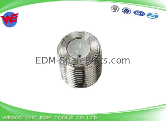 X059D084G51, DH30200 -0.5 มิลลิเมตร Die Guide