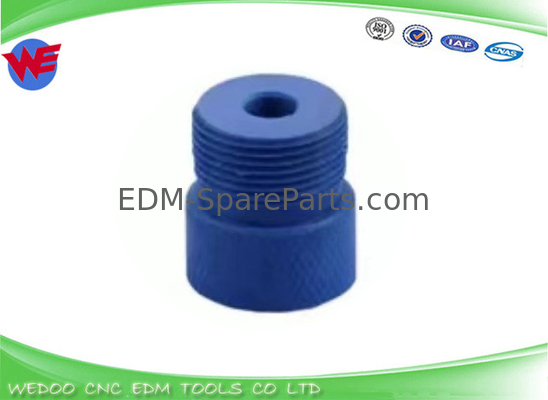 X054D897H01 HOLDER ด้านบนสําหรับ Sud dies M136 มิตซูบิชิ EDM Sub Die Guide