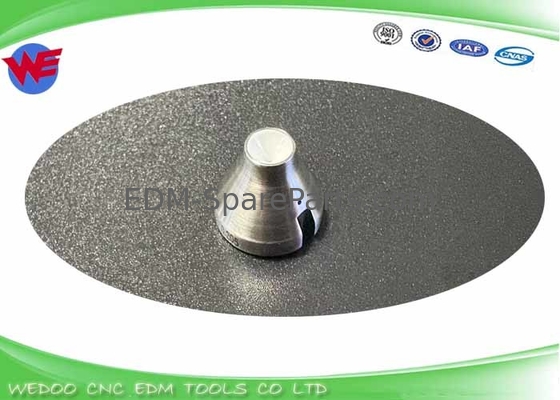 S103 0206110JP แผนนําสายเพชรล่าง 87-3 0.26mm 3080990 0200723 3081423