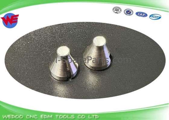 S103 0206110JP แผนนําสายเพชรล่าง 87-3 0.26mm 3080990 0200723 3081423