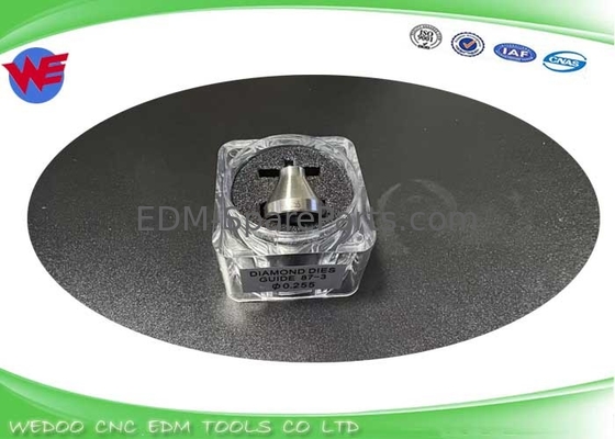 S103 0206110JP แผนนําสายเพชรล่าง 87-3 0.26mm 3080990 0200723 3081423