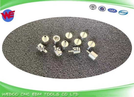 100445138 หนุนแขน OD6/1.2*9MM / 200640092 ช่องดูด OD6/2*9MM