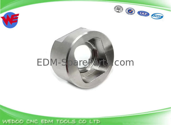 135014381 130003263 UNT For Charmilles Edm กระปุกหกเหลี่ยมกล่อง FI 190 FI 290