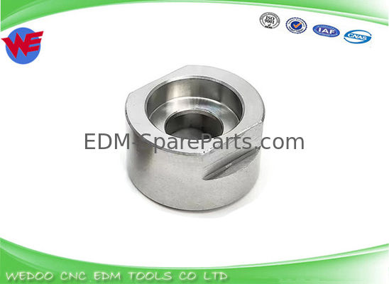 135014381 130003263 UNT For Charmilles Edm กระปุกหกเหลี่ยมกล่อง FI 190 FI 290