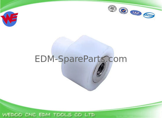 387009298 Fwi Agie อุปกรณ์สํารองที่นั่งกันหนาว EDM