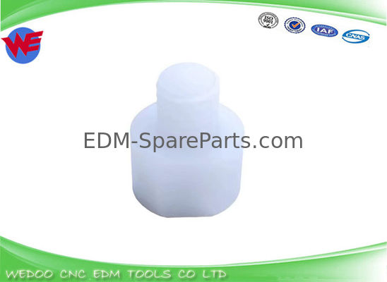 387009298 Fwi Agie อุปกรณ์สํารองที่นั่งกันหนาว EDM