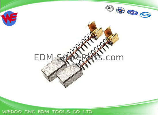 326512144 แบรชคาร์บอน Agie Charmilles EDM