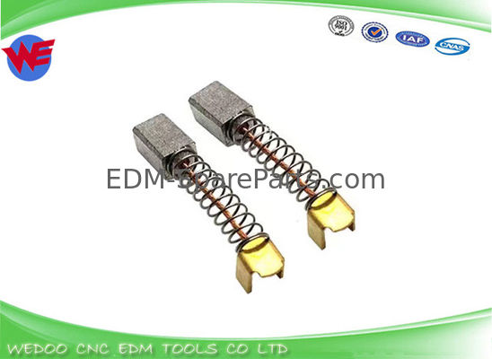 326512144 แบรชคาร์บอน Agie Charmilles EDM