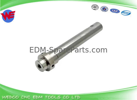 135.009.527 หัวเพลาล่าง 135009527 Charmilles EDM Parts 12*90.5mml