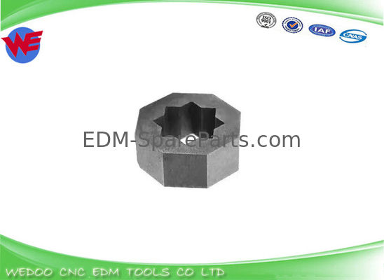 100432297 AGIE ชาร์มิลส์ EDM ทองเฟสติน คาร์ไบด์ ไฟฟิตติดต่อ 100432.297