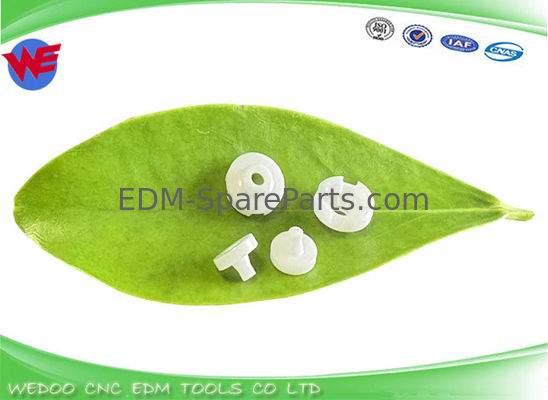 200640978 ผู้ถือ Edm การสนับสนุนสําหรับกระปุกกระปุก