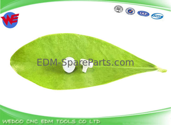 200640978 ผู้ถือ Edm การสนับสนุนสําหรับกระปุกกระปุก