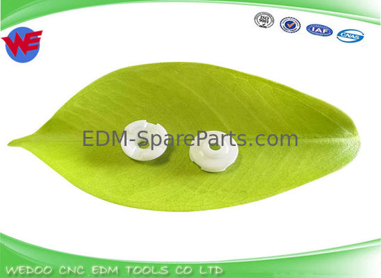 200640979 ผู้ถือ Agiecharmilles Edm การสนับสนุนสําหรับกระปุกกระปุก
