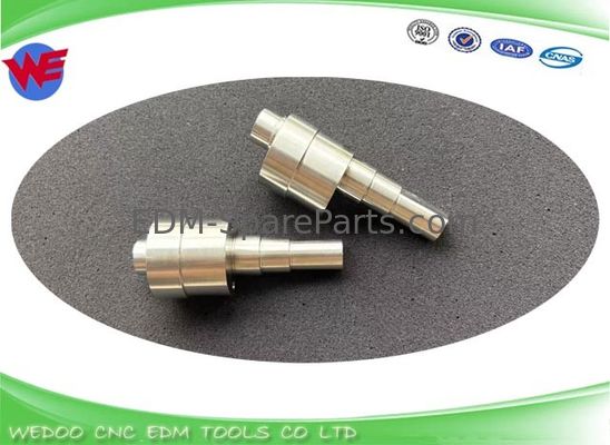 A290-8112-X378 ชาฟท์สําหรับชิ้นส่วนการใช้งานของสายม้วน 37D X 99mmL
