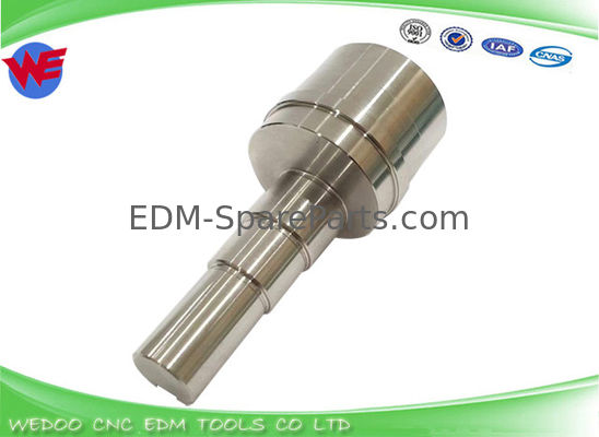 A290-8119-X378 ชาฟท์สําหรับชิ้นส่วนการใช้งานของสายม้วน 37D X 99mmL