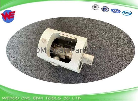 DES91A S684D887P67 S684D886P98 หน่วยตัด MV M501A Mitsubishi EDM 62.5*48*40 มิลลิเมตร