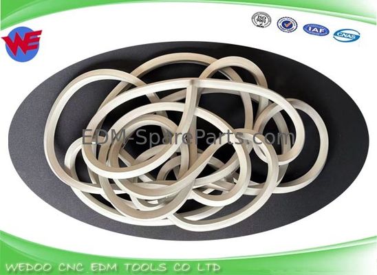 305014705 200434418 135017510 ปรางปิด 20*20MM AgieCharmilles 305450889 15*12MM