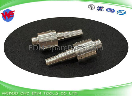 A290-8119-X378 ชาฟท์สําหรับชิ้นส่วนการใช้งานของสายม้วน 37D X 99mmL