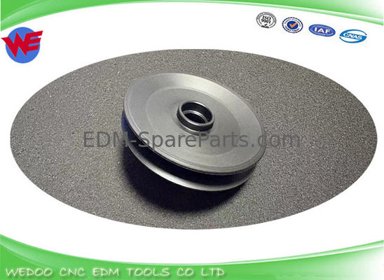 A290-8119-V612#VN VN PULLEY รอลเลอร์สําหรับ Fanuc A290-8119-V612 OD88MM