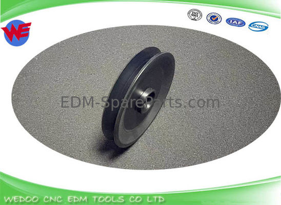A290-8119-V612#VN VN PULLEY รอลเลอร์สําหรับ Fanuc A290-8119-V612 OD88MM