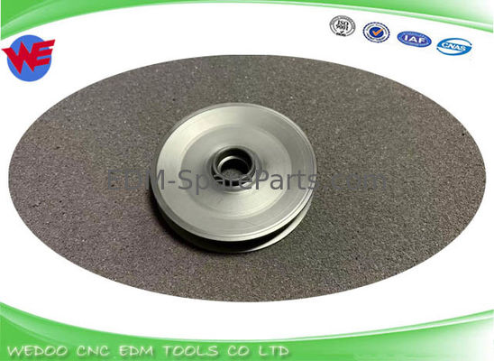 A290-8119-V612#VN VN PULLEY รอลเลอร์สําหรับ Fanuc A290-8119-V612 OD88MM